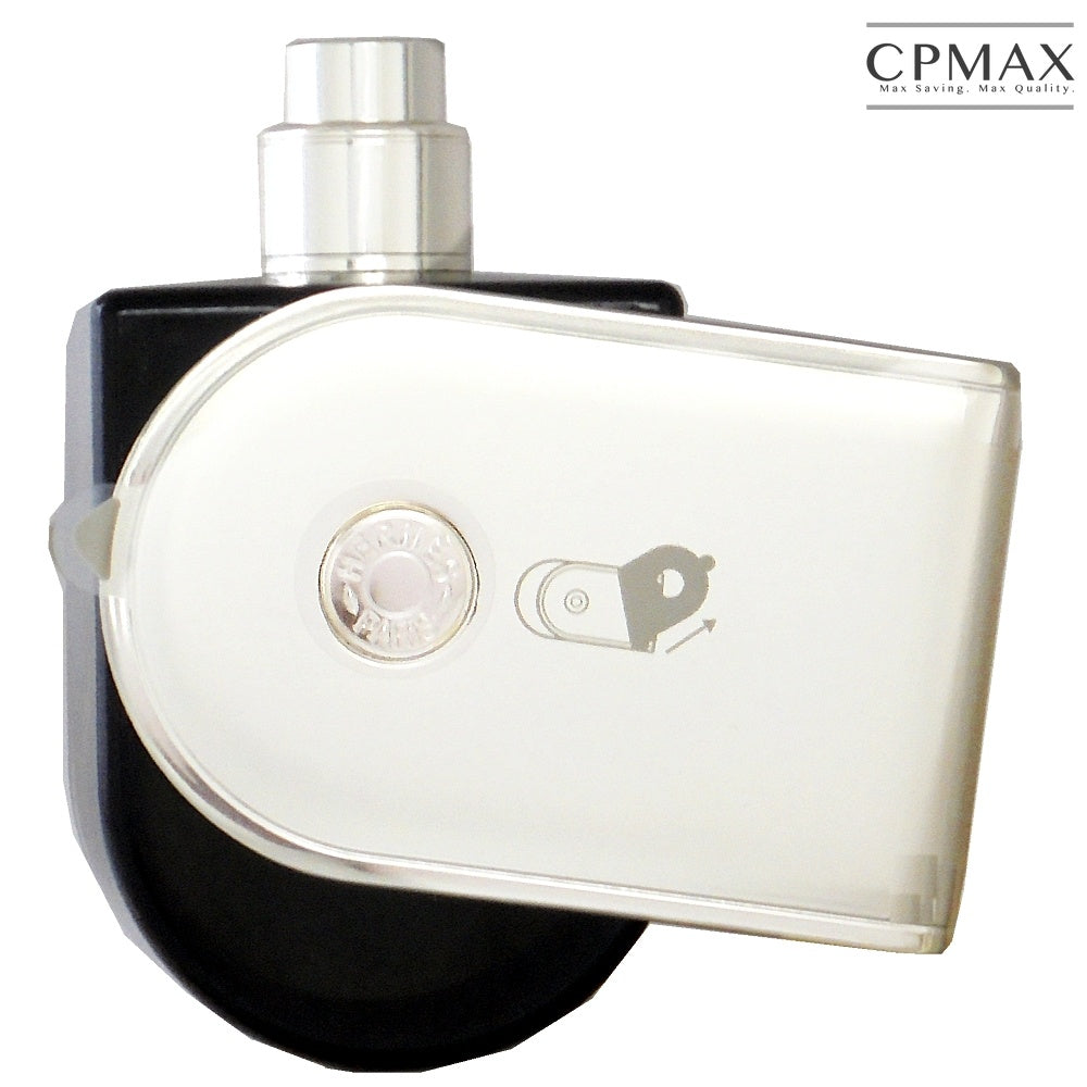 HERMES 愛馬仕之旅淡香水100ml Voyage D'Hermes 愛馬仕之旅中性淡香精 免運正品【FU87】