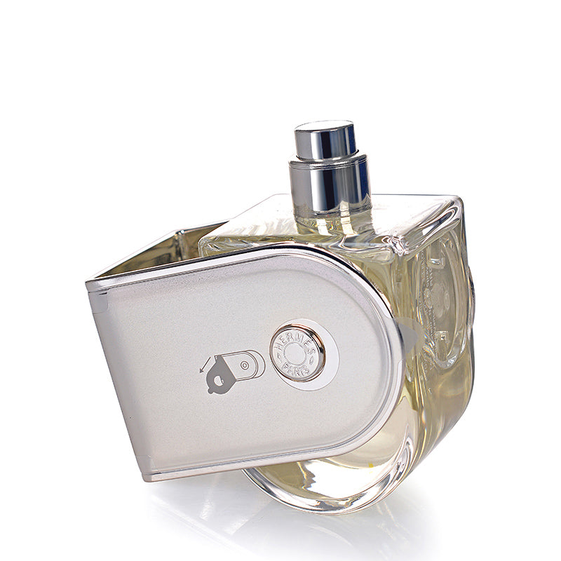 HERMES 愛馬仕之旅淡香水100ml Voyage D'Hermes 愛馬仕之旅中性淡香精 免運正品【FU87】