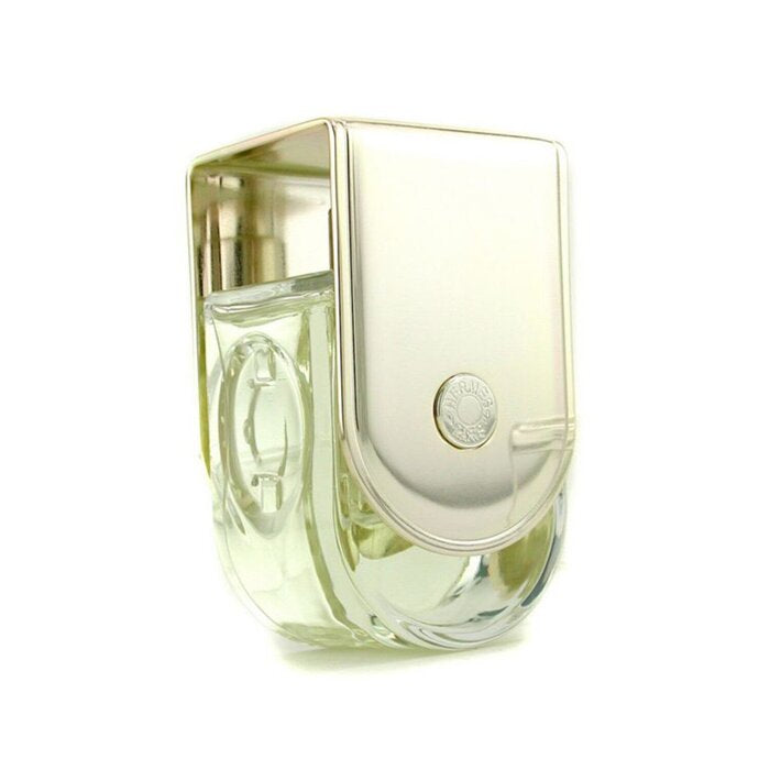 HERMES 愛馬仕之旅淡香水100ml Voyage D'Hermes 愛馬仕之旅中性淡香精 免運正品【FU87】