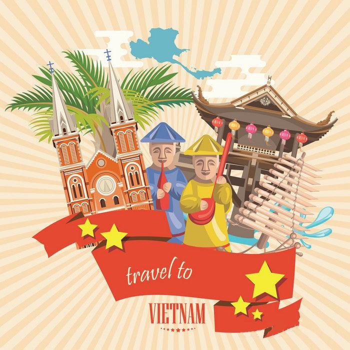【實體卡】越南上網5天8天 每日5GB 越南電信viettel【SIM25】