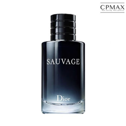 Dior 迪奧 Dior Sauvage 曠野之心男性淡香水 60ML 100ML 正品免運 【FU73】
