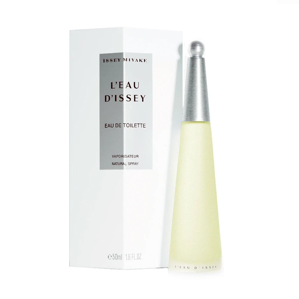 Issey Miyake 三宅一生 一生之水女性淡香水 100ml 一生之水男性淡香水 125ml 正品免運【FU54】