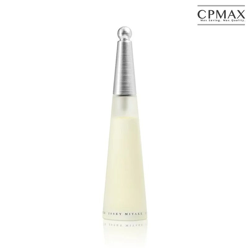 Issey Miyake 三宅一生 一生之水女性淡香水 100ml 一生之水男性淡香水 125ml 正品免運【FU54】