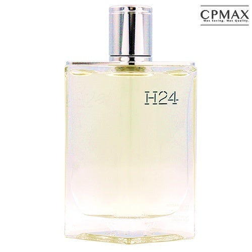 HERMES 愛馬仕 H24 限量 精裝禮盒 淡香水 100ml 正品 免運 男性淡香水 【FU71】