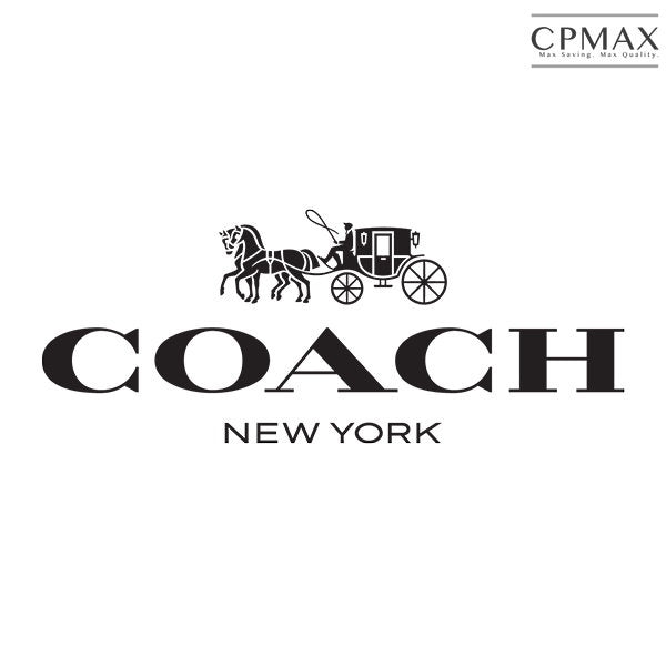 COACH 時尚經典女性淡香水 90ml 人氣女香 正品保證 免運 快速出貨 【FU94】