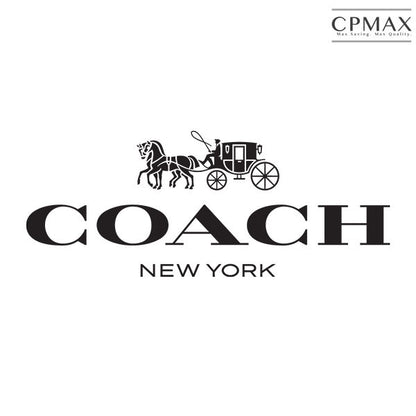 COACH 時尚經典女性淡香水 90ml 人氣女香 正品保證 免運 快速出貨 【FU94】